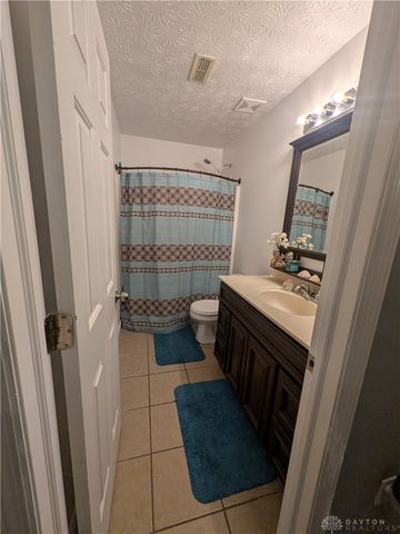 944 Marcia Drive, Trenton, OH 45067