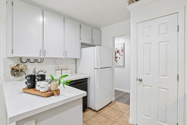 2527 Easton Lane 7, San Jose, CA 95133
