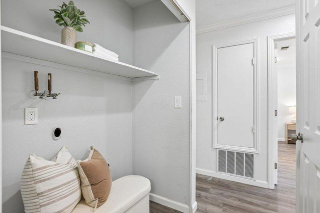 2527 Easton Lane 7, San Jose, CA 95133
