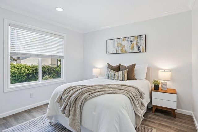 2527 Easton Lane 7, San Jose, CA 95133