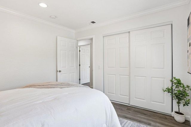 2527 Easton Lane 7, San Jose, CA 95133