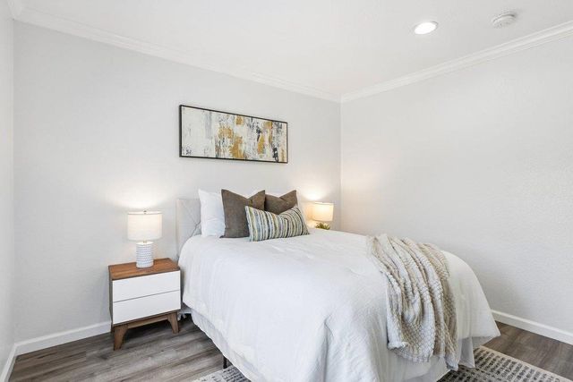 2527 Easton Lane 7, San Jose, CA 95133