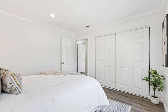 2527 Easton Lane 7, San Jose, CA 95133