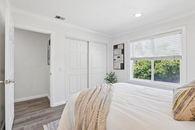 2527 Easton Lane 7, San Jose, CA 95133