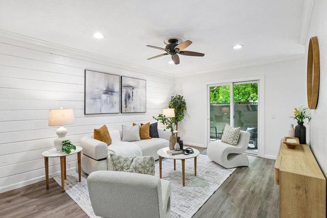 2527 Easton Lane 7, San Jose, CA 95133