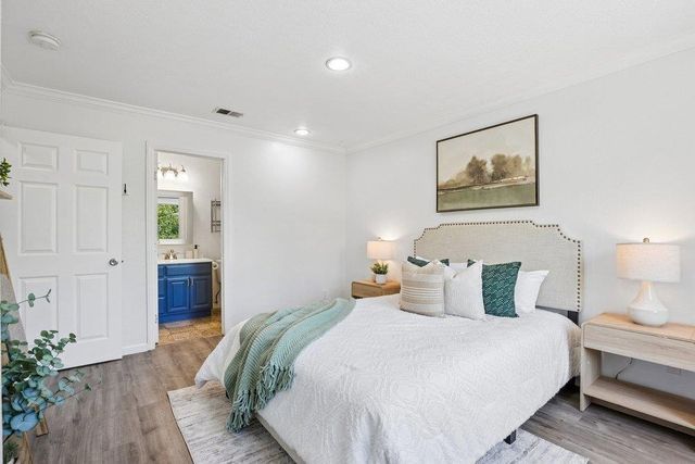 2527 Easton Lane 7, San Jose, CA 95133