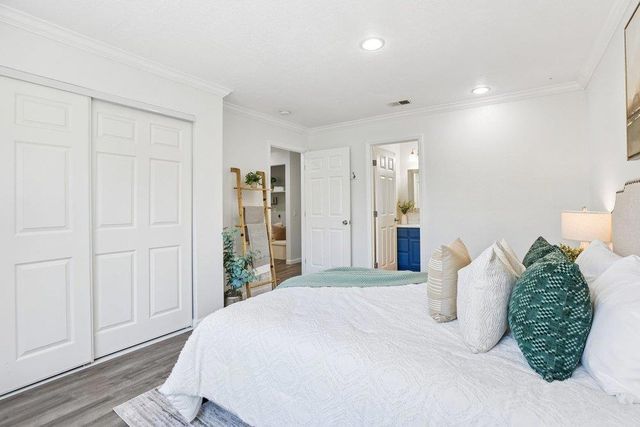 2527 Easton Lane 7, San Jose, CA 95133