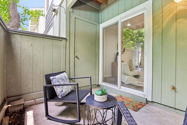 2527 Easton Lane 7, San Jose, CA 95133