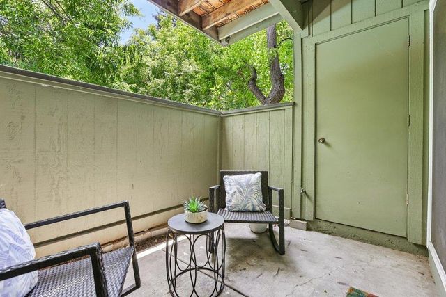 2527 Easton Lane 7, San Jose, CA 95133