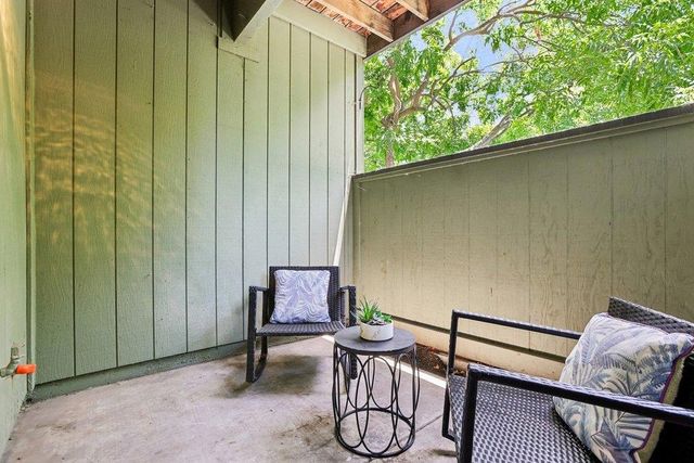 2527 Easton Lane 7, San Jose, CA 95133