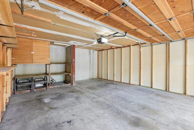 2527 Easton Lane 7, San Jose, CA 95133