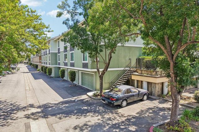 2527 Easton Lane 7, San Jose, CA 95133