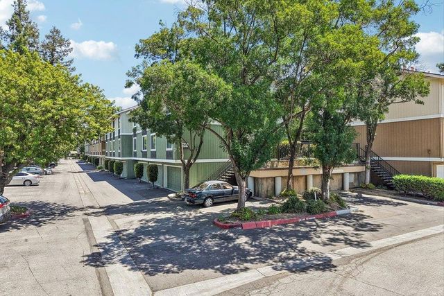 2527 Easton Lane 7, San Jose, CA 95133