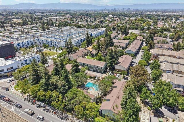2527 Easton Lane 7, San Jose, CA 95133