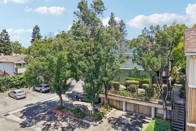 2527 Easton Lane 7, San Jose, CA 95133