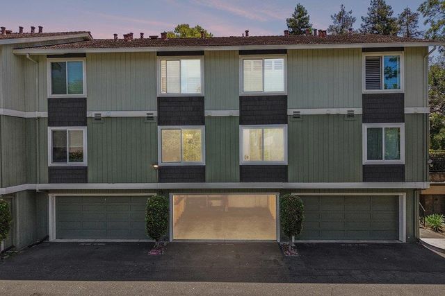 2527 Easton Lane 7, San Jose, CA 95133