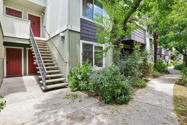 2527 Easton Lane 7, San Jose, CA 95133
