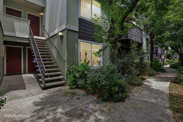 2527 Easton Lane 7, San Jose, CA 95133