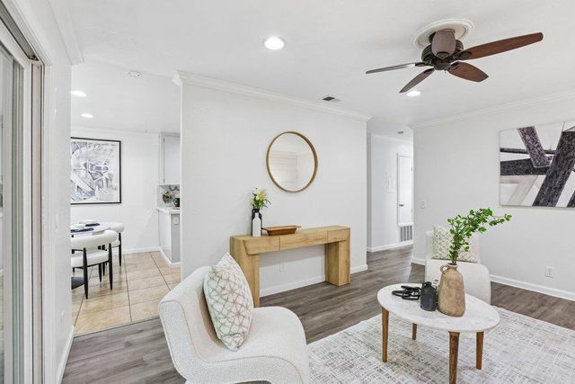 2527 Easton Lane 7, San Jose, CA 95133