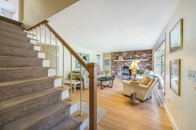 232 Andover St, Andover, MA 01810