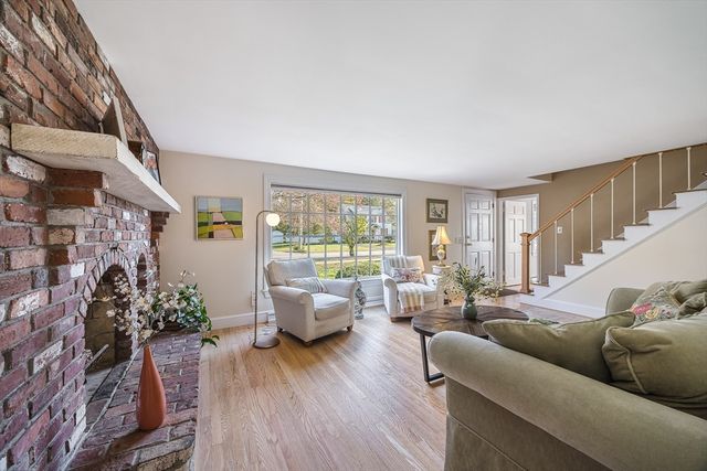 232 Andover St, Andover, MA 01810