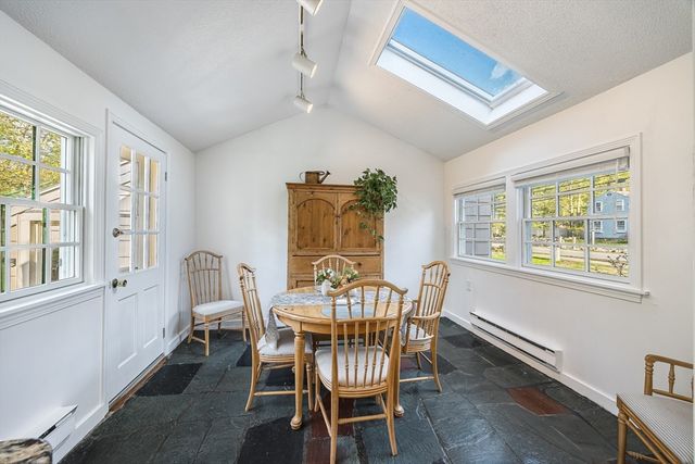 232 Andover St, Andover, MA 01810