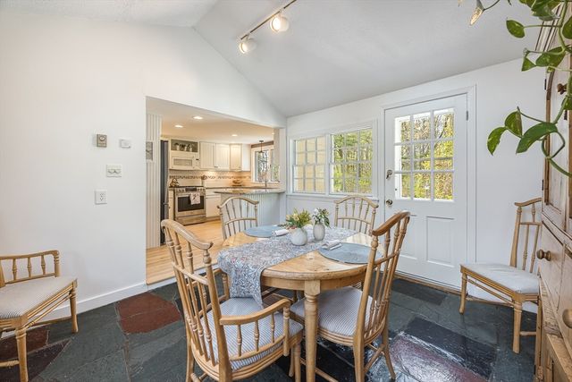 232 Andover St, Andover, MA 01810