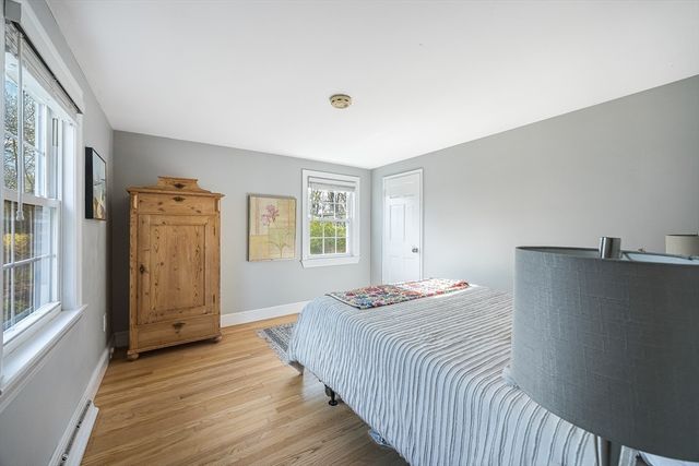 232 Andover St, Andover, MA 01810