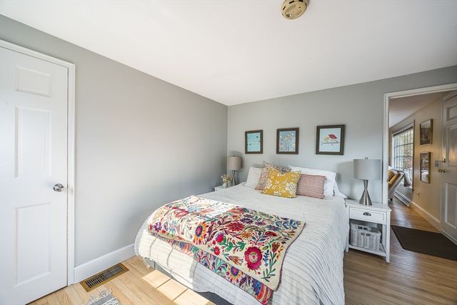 232 Andover St, Andover, MA 01810