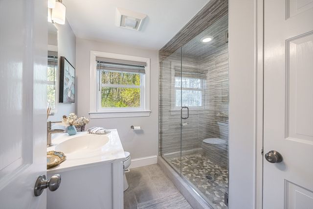232 Andover St, Andover, MA 01810