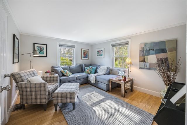 232 Andover St, Andover, MA 01810