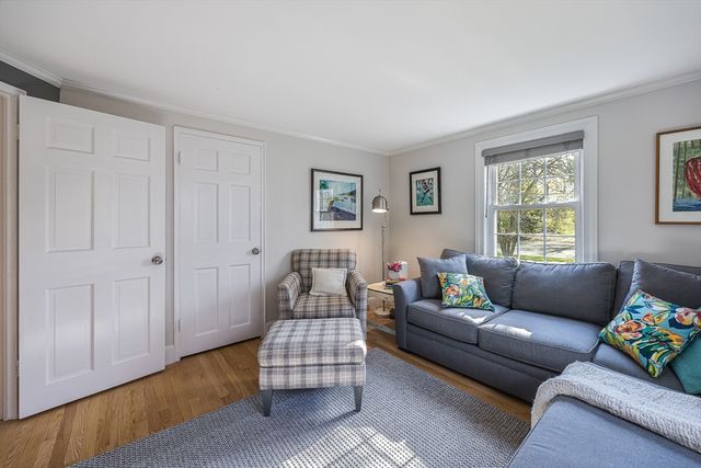 232 Andover St, Andover, MA 01810
