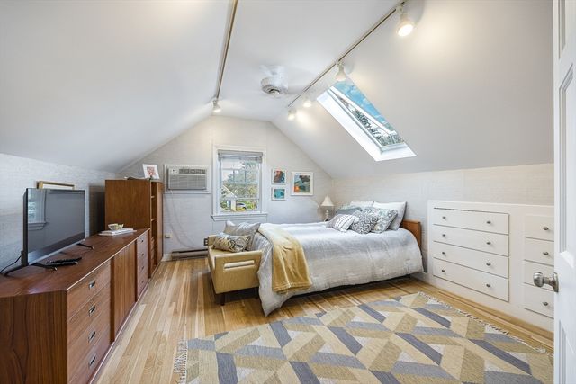 232 Andover St, Andover, MA 01810