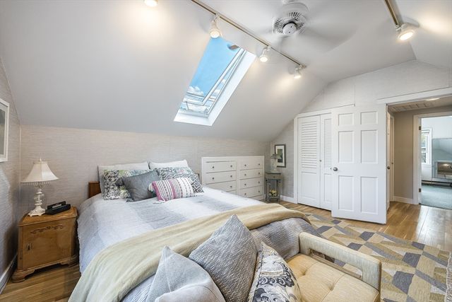 232 Andover St, Andover, MA 01810