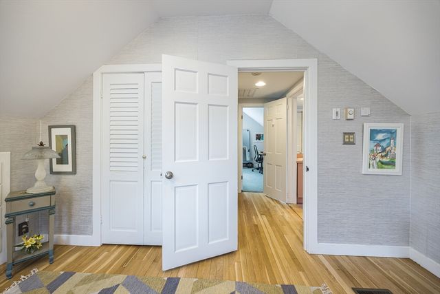 232 Andover St, Andover, MA 01810