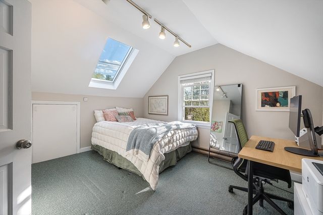 232 Andover St, Andover, MA 01810