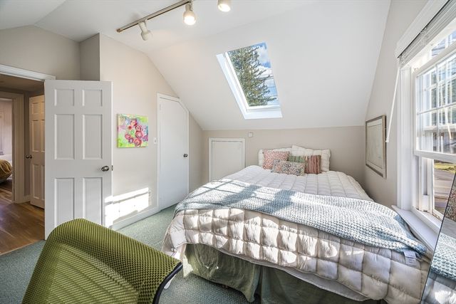 232 Andover St, Andover, MA 01810