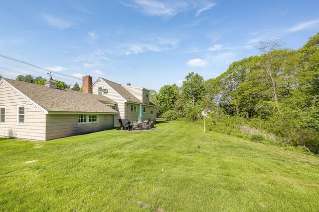 232 Andover St, Andover, MA 01810