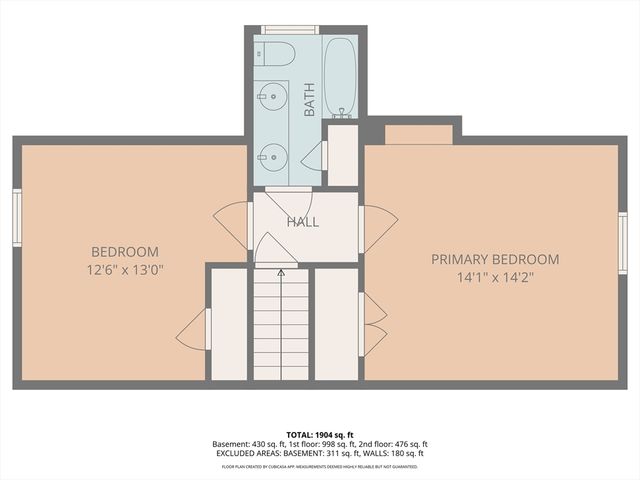 232 Andover St, Andover, MA 01810