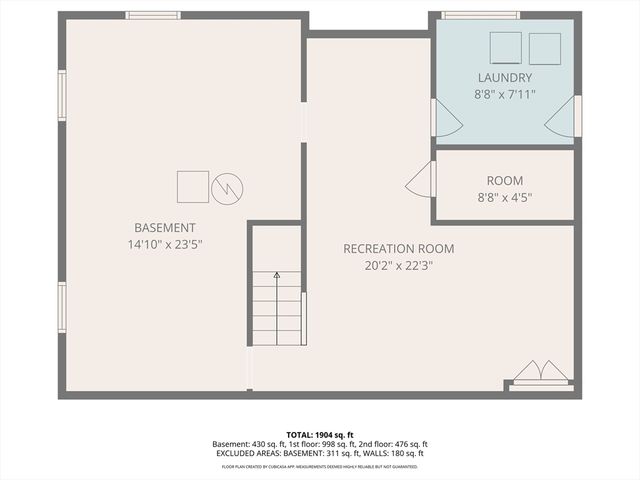 232 Andover St, Andover, MA 01810