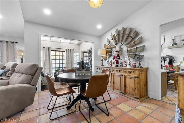 899 Judi Place, Boulder City, NV 89005