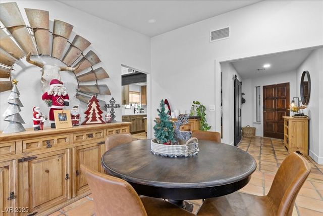 899 Judi Place, Boulder City, NV 89005