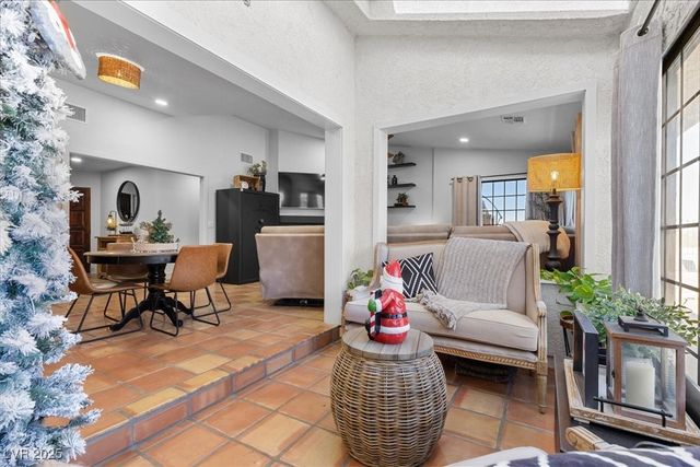 899 Judi Place, Boulder City, NV 89005