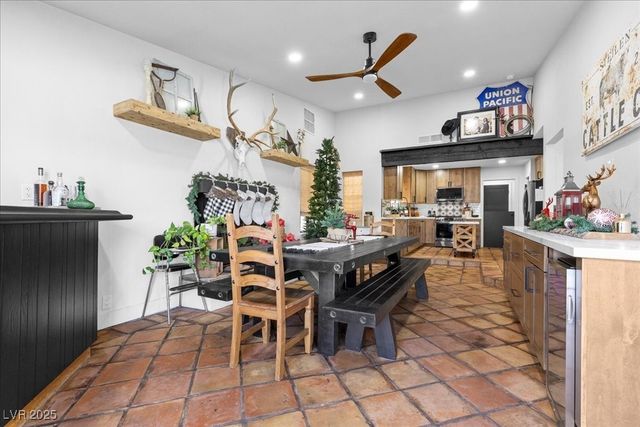 899 Judi Place, Boulder City, NV 89005