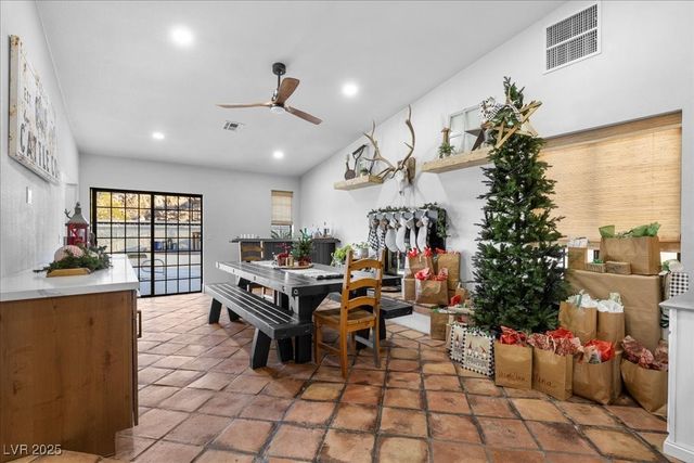 899 Judi Place, Boulder City, NV 89005