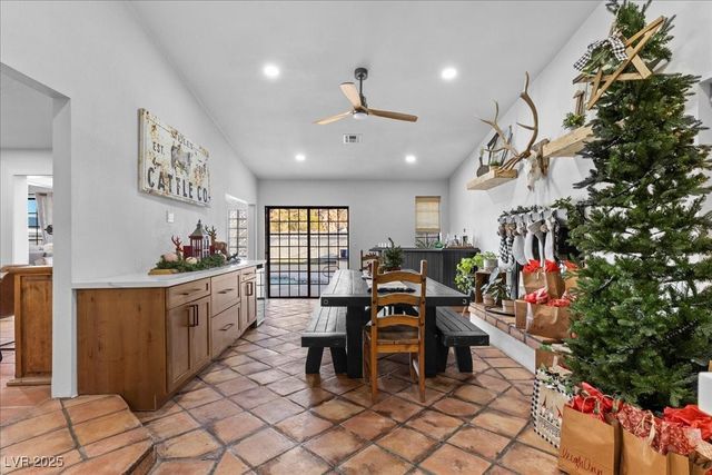 899 Judi Place, Boulder City, NV 89005