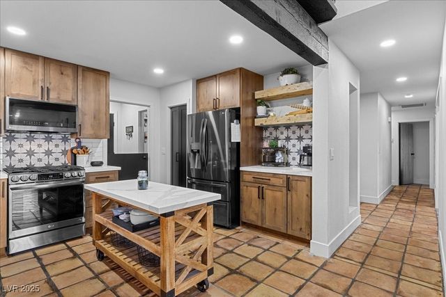 899 Judi Place, Boulder City, NV 89005