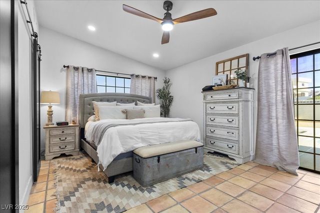 899 Judi Place, Boulder City, NV 89005