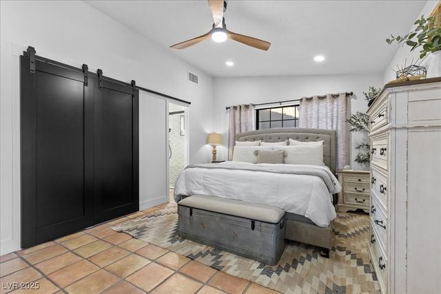 899 Judi Place, Boulder City, NV 89005