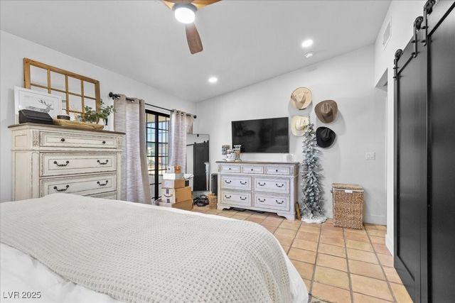 899 Judi Place, Boulder City, NV 89005